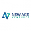 New Age Ventures